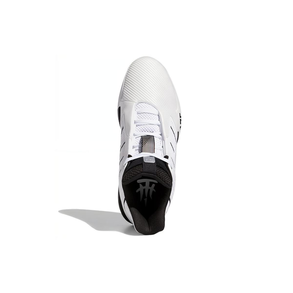 Adidas T mac Millennium 2