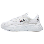 FILA Mars