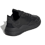 Adidas originals Nite Jogger
