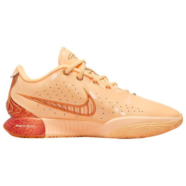 Nike Lebron 21
