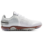 Under Armour Spieth 5