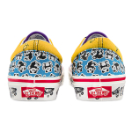 Vans Style 95