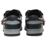 【 】 Nike Dunk swoosh