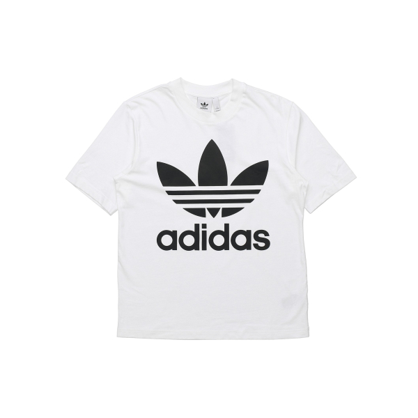 Adidas originals T