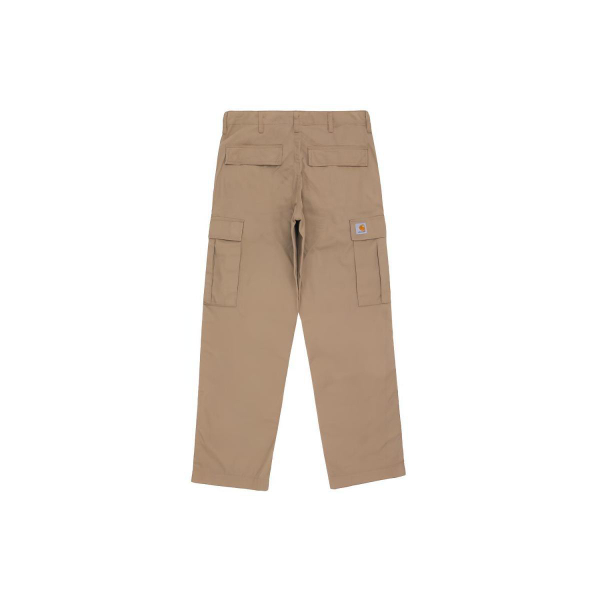 Carhartt WIP Logo