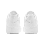 【 】 Nike Air Force 1 07 Low