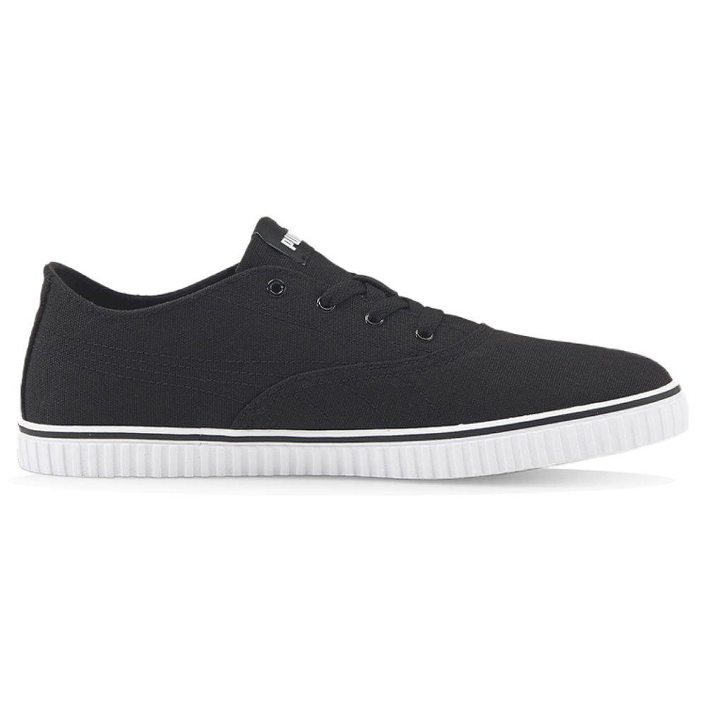 PUMA Ever Tekkie Ever Tekkie