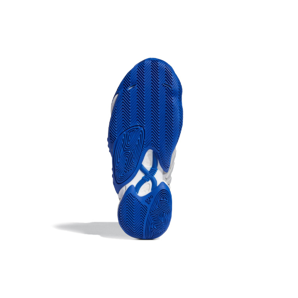 Pharrell Williams x adidas originals Crazy BYW 1.0 TPU
