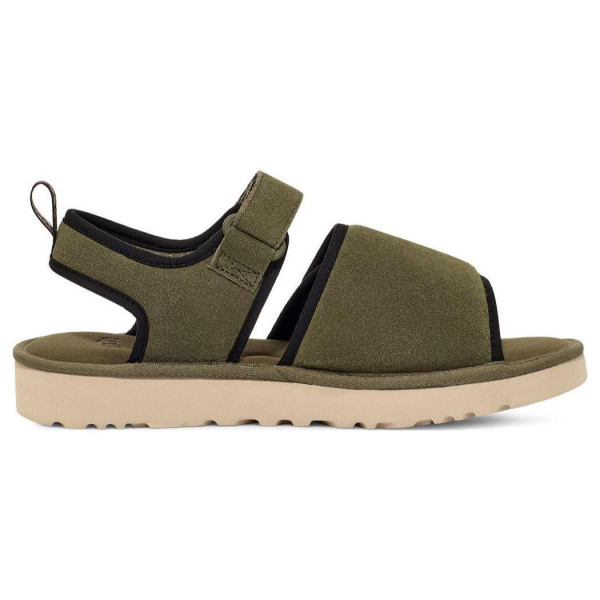 UGG Classic Sandal