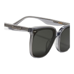 【 】GENTLE MONSTER Heizer-G1