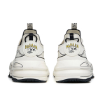 SNOOPY x Anta C37