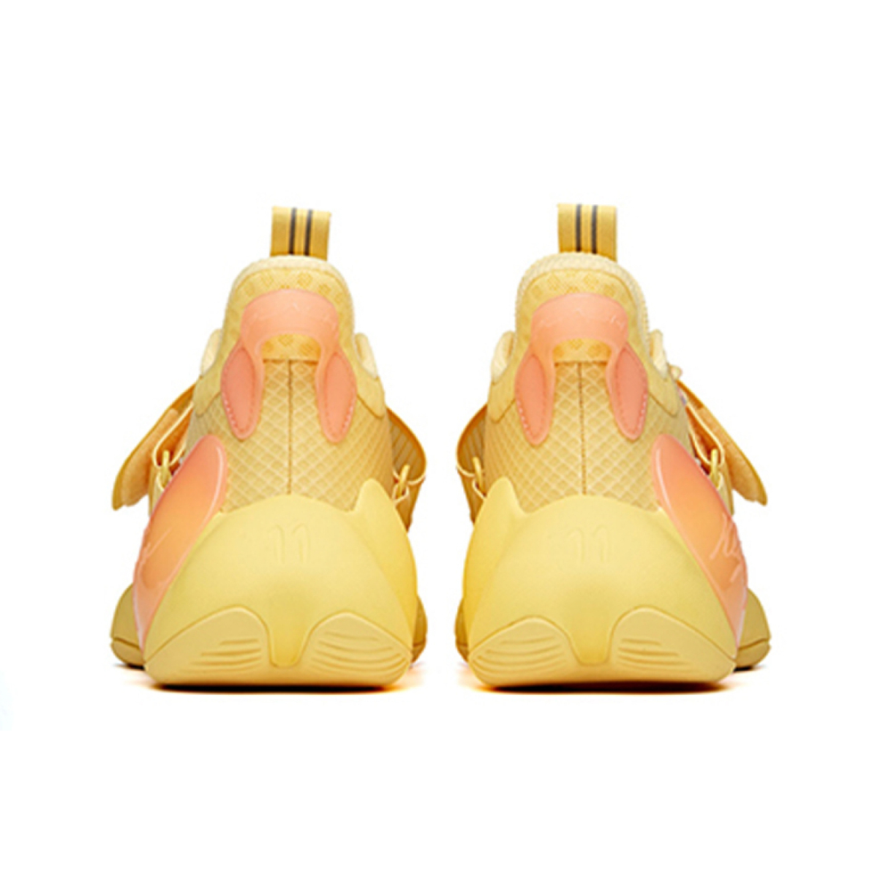 Anta 3