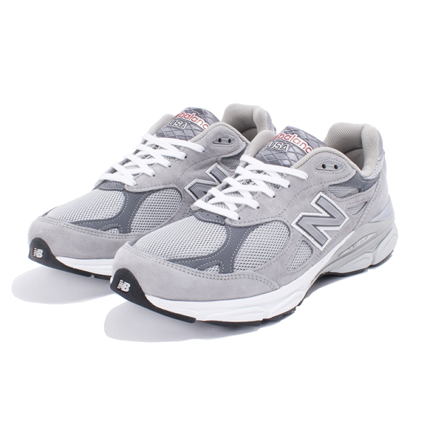 New Balance NB 990 V3