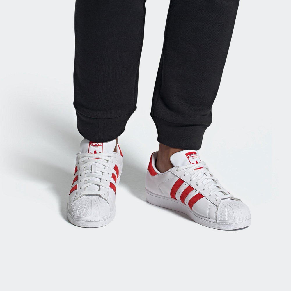 Adidas originals Superstar