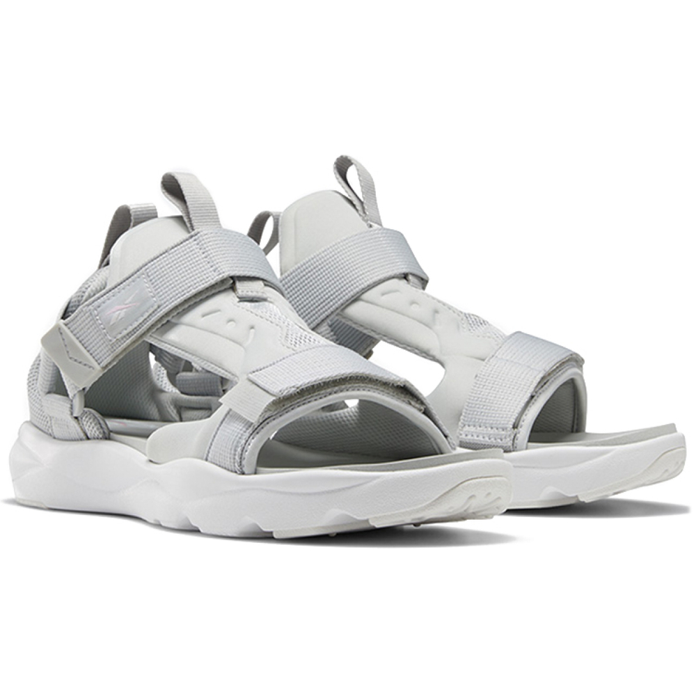 Reebok Furylite