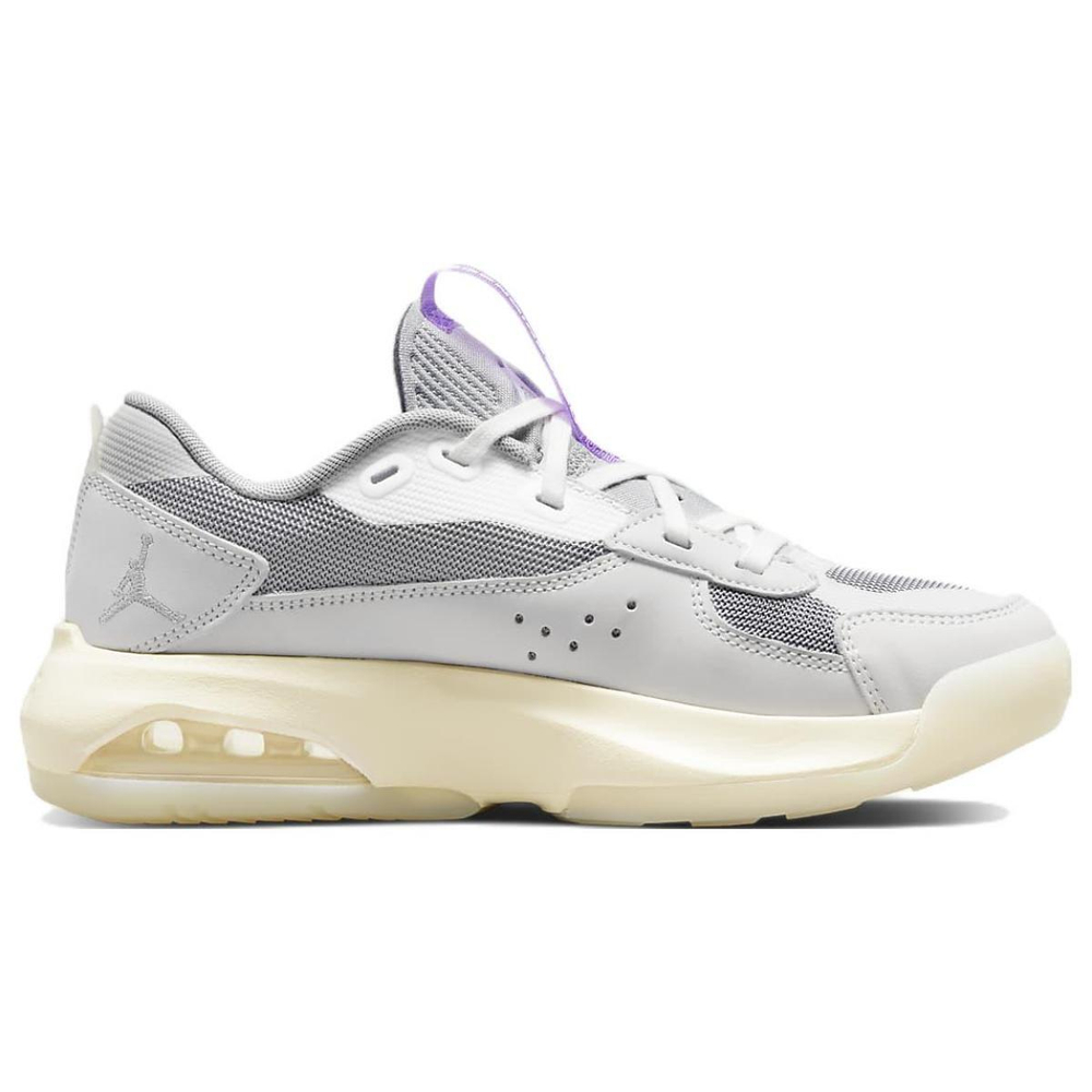 Jordan Air 200E