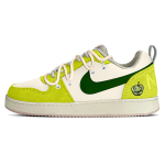 【 】 Nike Court Borough Low PRM vibe ·