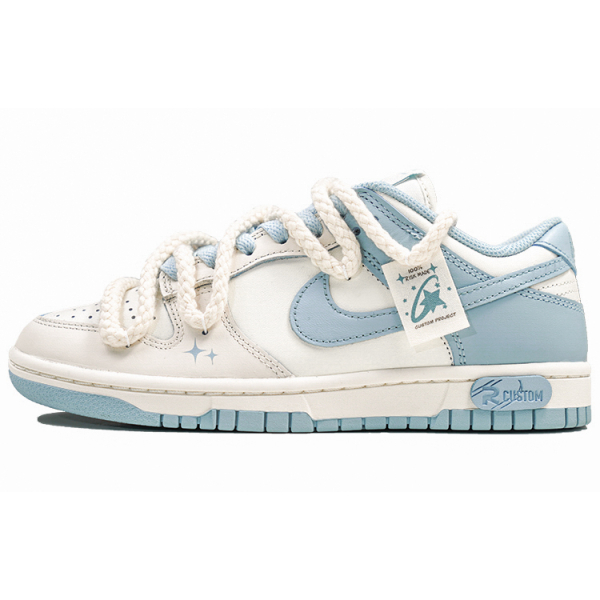 【 】 Nike Dunk Low RISK