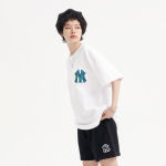 MLB Logo T