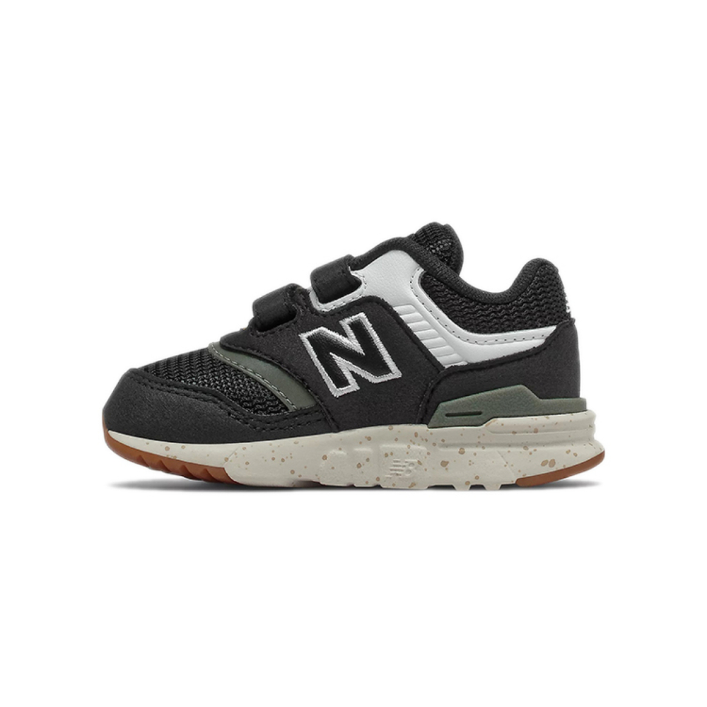 New Balance NB 997H