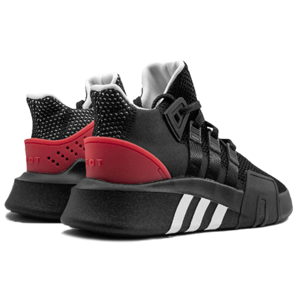 Adidas originals Eqt Bask Adv