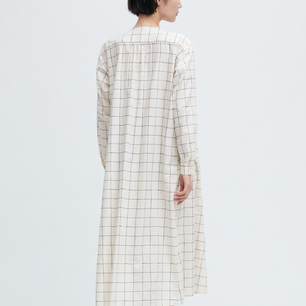 UNIQLO UNIQLO X Ines de la Fressange x INES DE LA FRESSANGE SS23