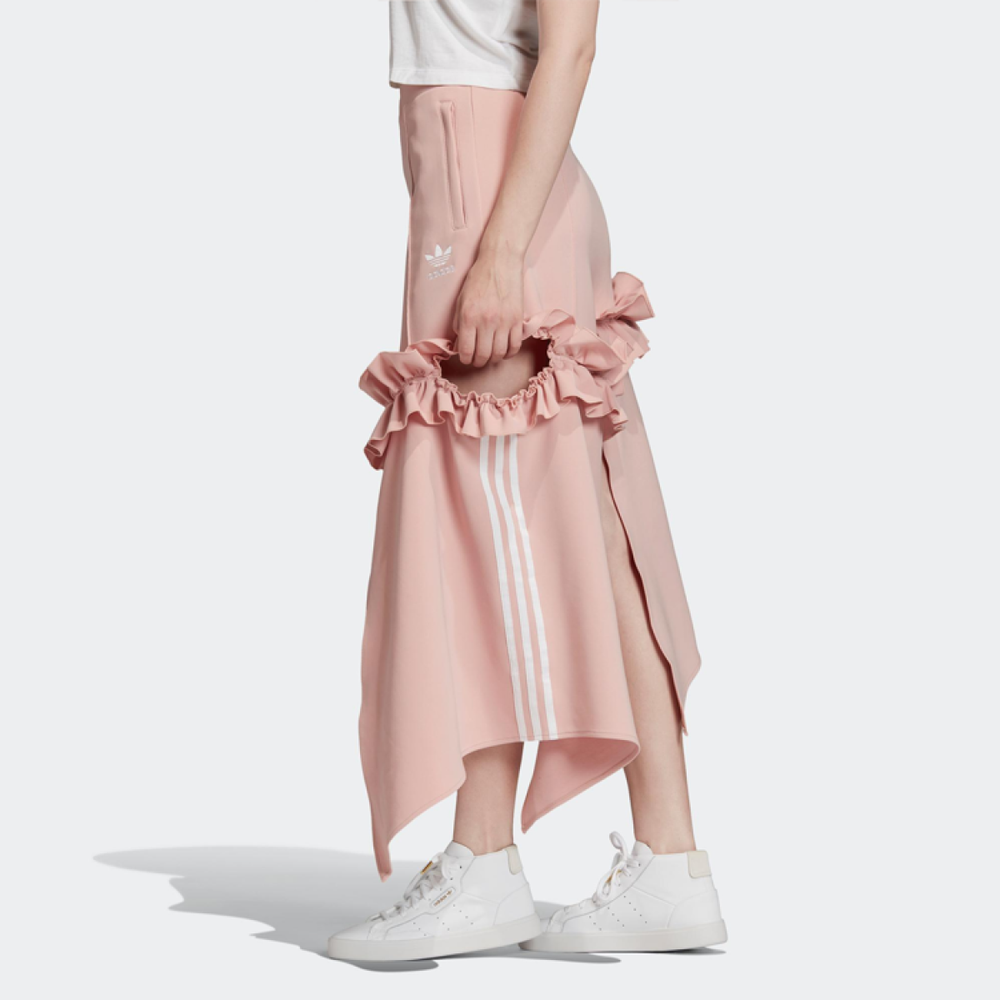 Adidas originals A