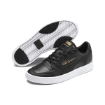 PUMA Ralph Sampson Lo Snake