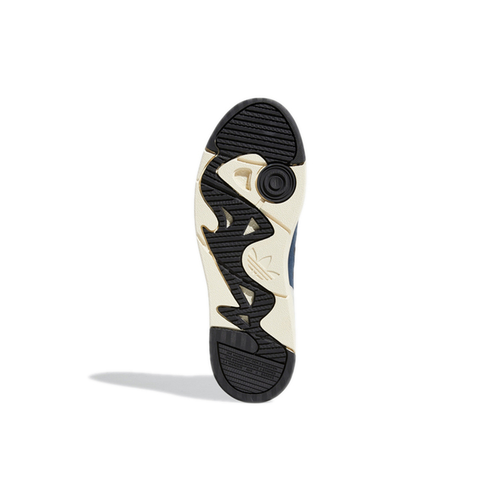 Adidas originals Post Up