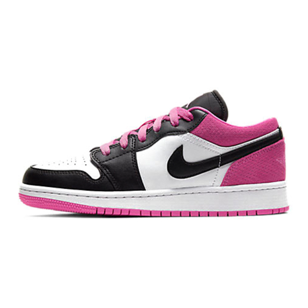 Jordan Air Jordan 1 Low Magenta
