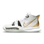 Nike Kyrie 7 7