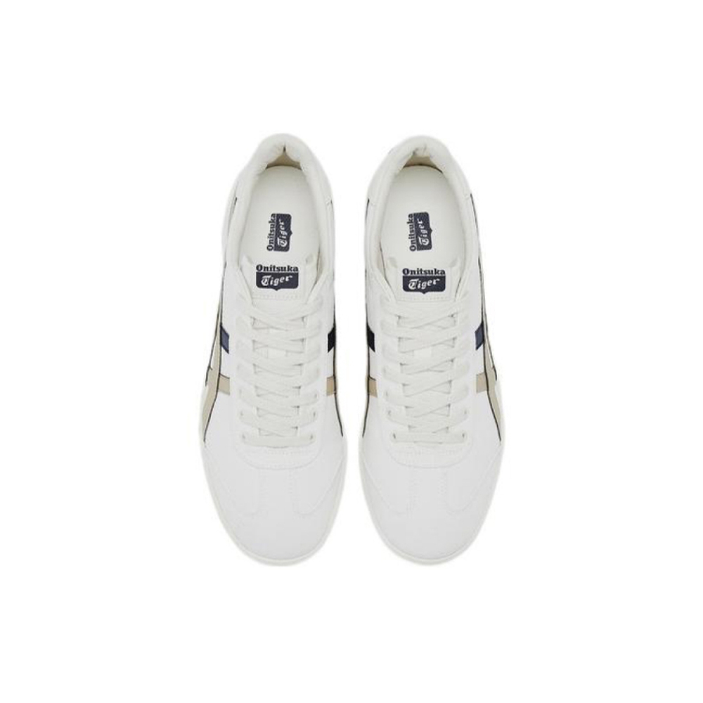 Onitsuka Tiger Tokuten