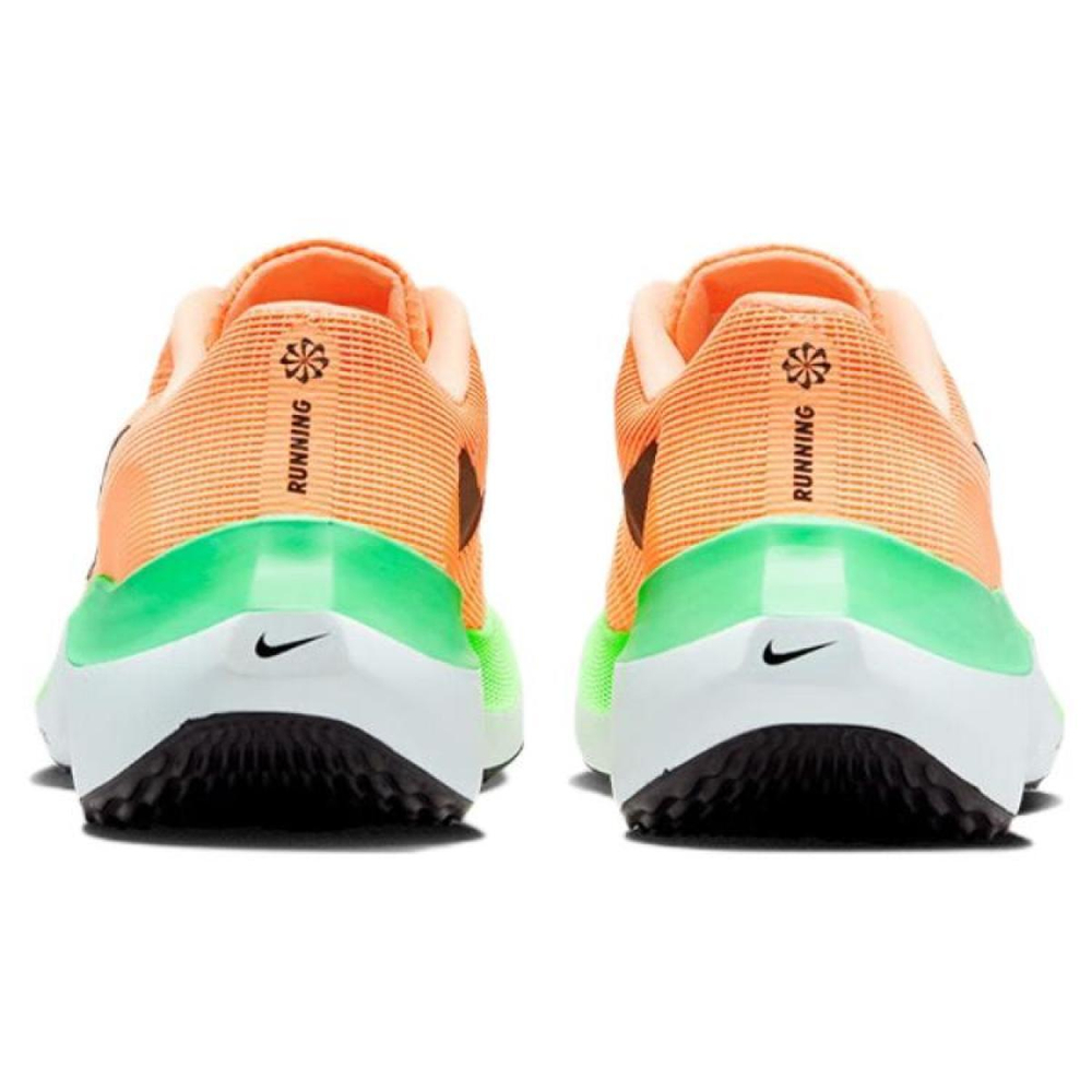 Nike Zoom Fly 5