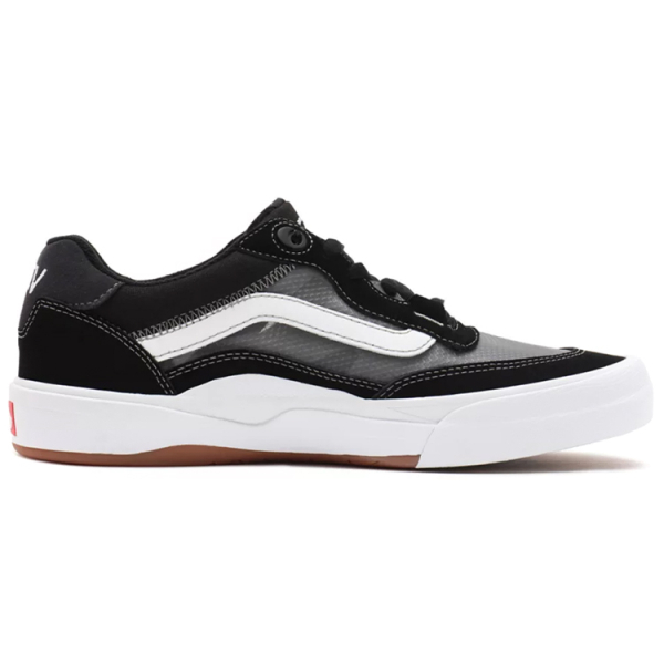 Vans Wayvee