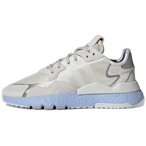 Adidas originals Nite Jogger