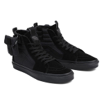 Vans SK8 Cmty