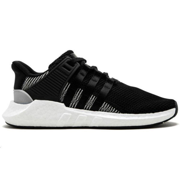 Adidas originals EQT Support ADV Support 93/17