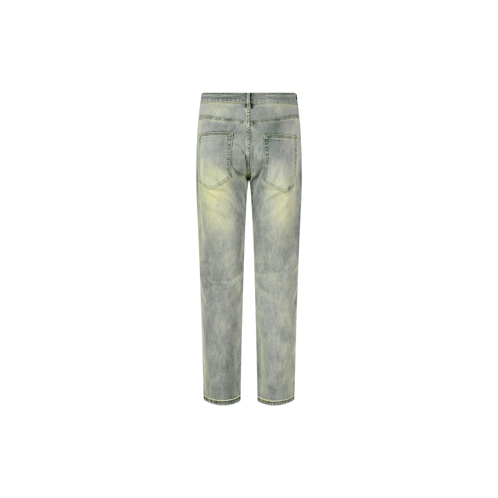 【 】KREATE DENIM