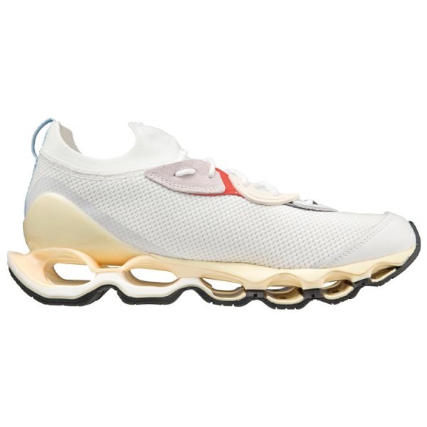 Mizuno Pro