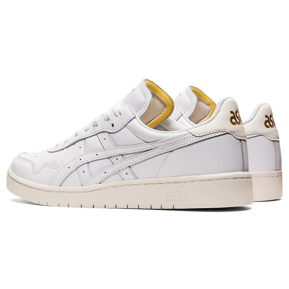 Asics JAPAN S