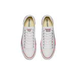 Converse All Star chuck taylor
