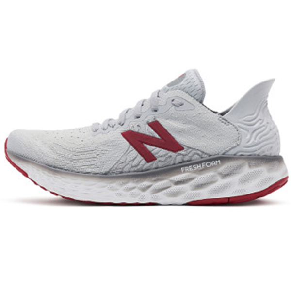 New Balance NB 1080 D