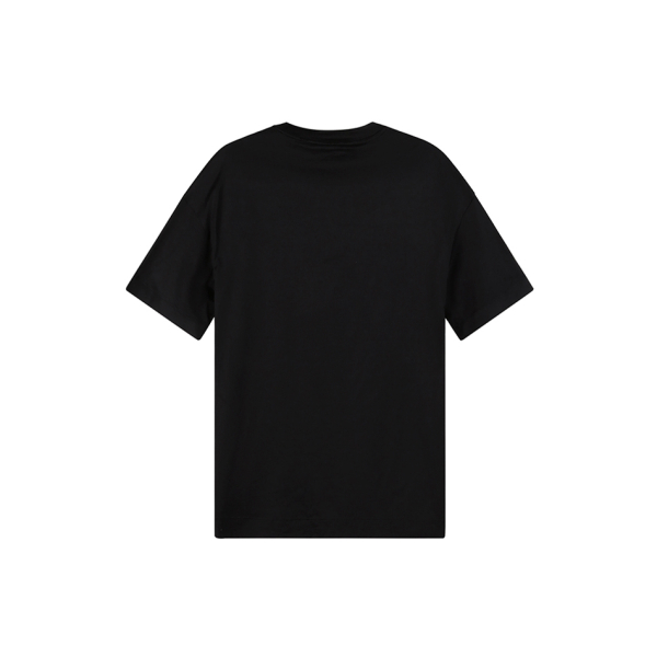 EMPORIO ARMANI Logo SS23 T