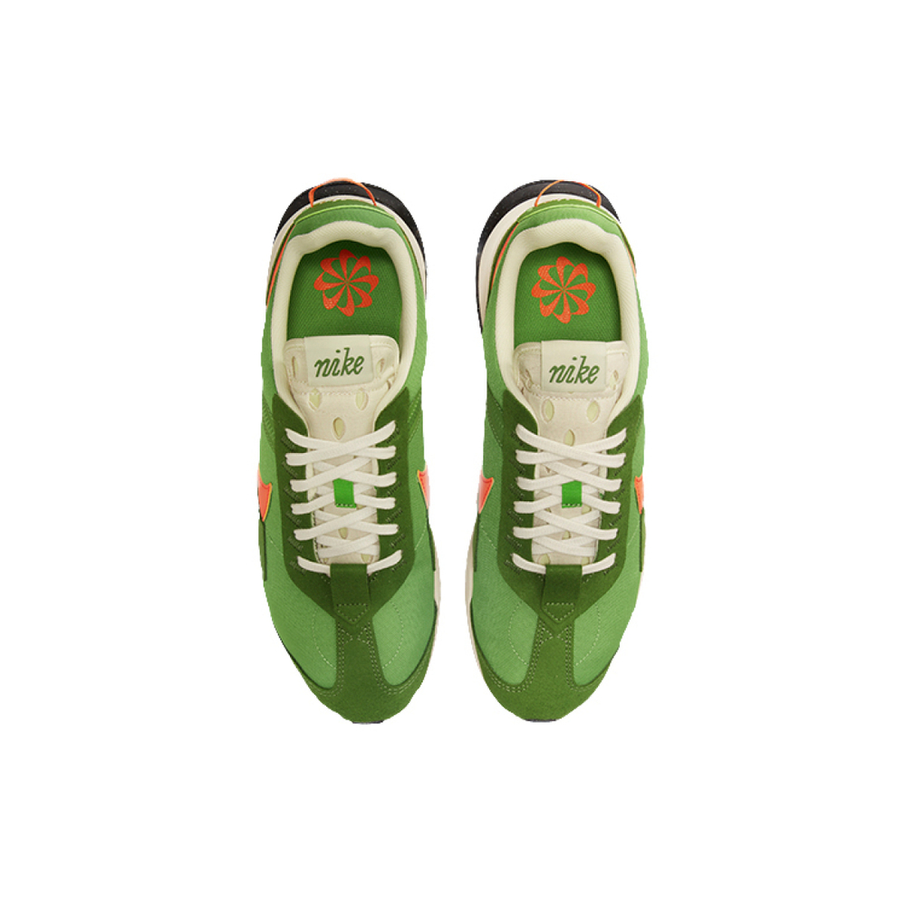 Nike Air Max Pre-Day lx "chlorophyll"