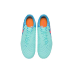 Nike Phantom GX II ACADEMY LV8 AG（ ）