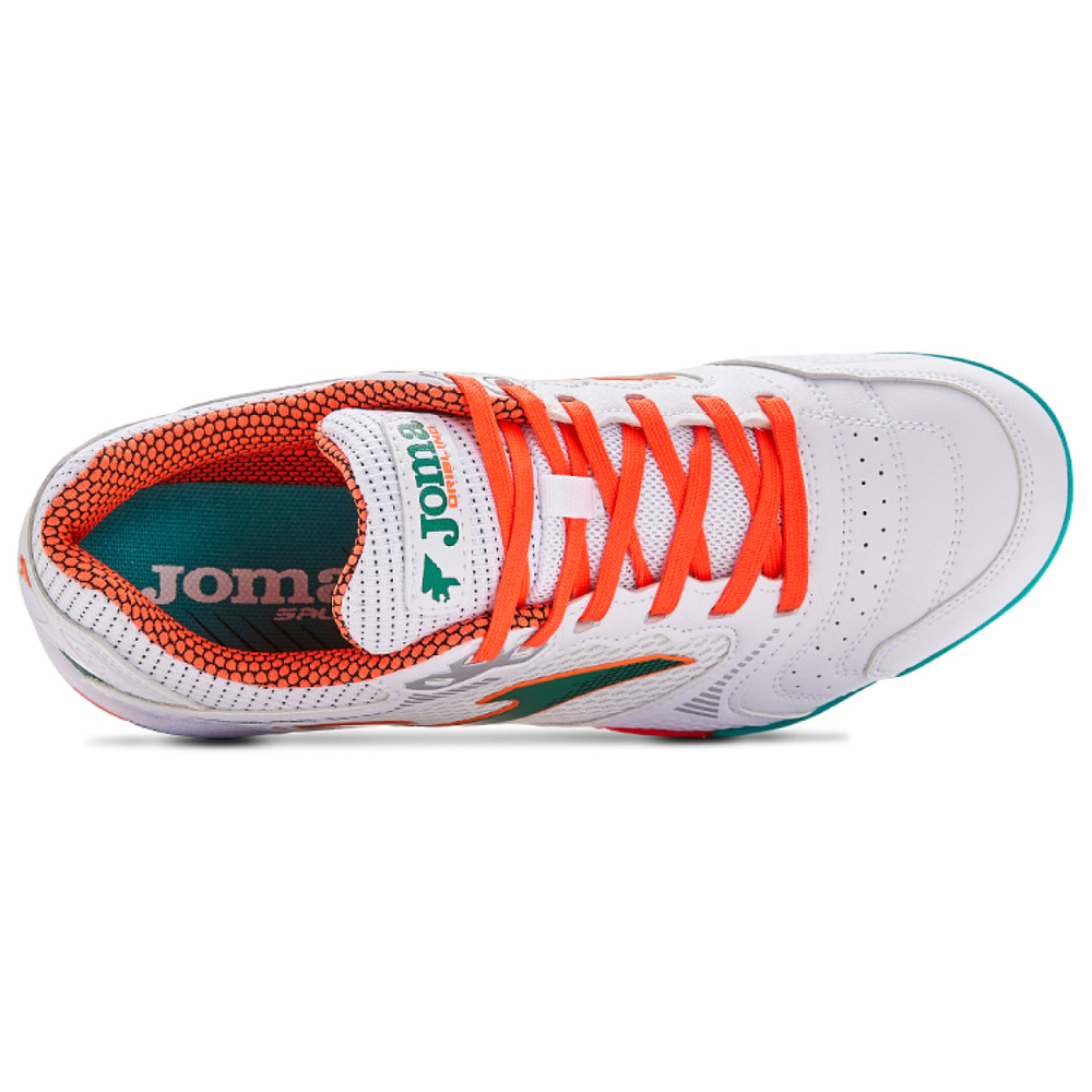 JOMA TF（ ）