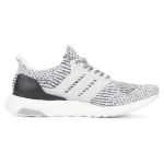 Adidas ULT Oreo