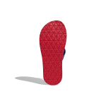 Adidas Eezay Flip Flop
