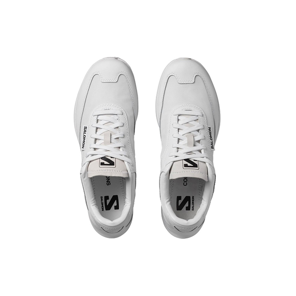 Comme Des GarÇons x SALOMON SR90