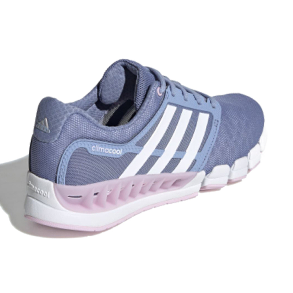 Adidas CC Revolution